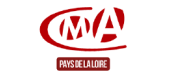 CMA Pays de la Loire - Partenaire Bloo'up, atelier informatique engagé, réparateur et upcycleur spécialiste mac et pc